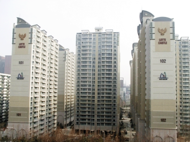 �������� - ��������