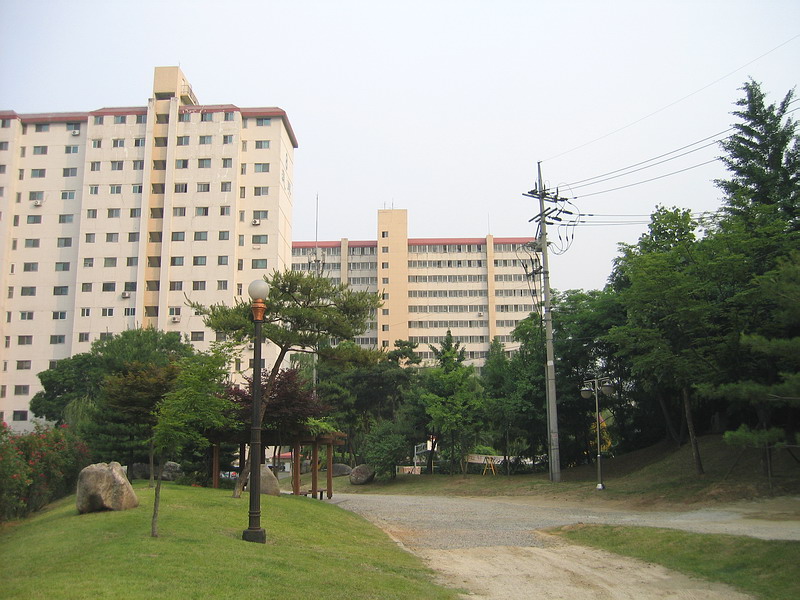 �������� - ������������