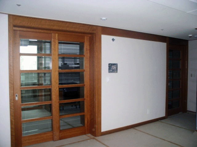 �ǳ����� - �Ž�