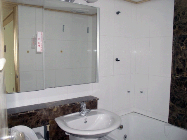 �ǳ����� - ȭ���(���)