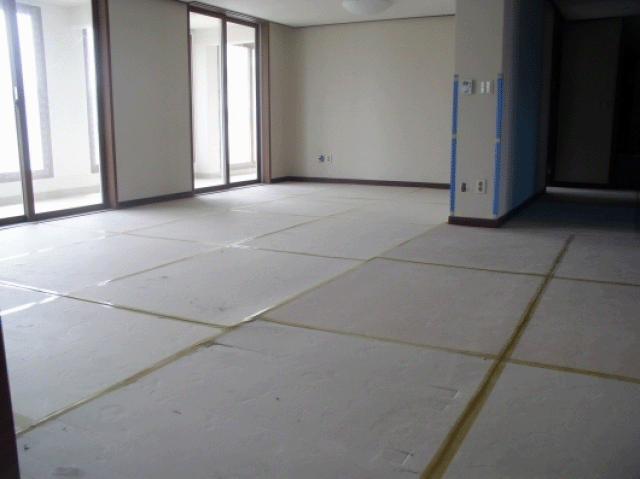 �ǳ����� - �Ž�