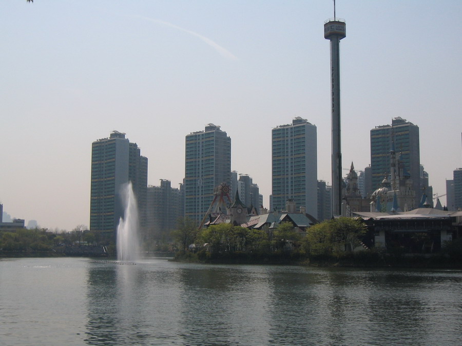 �������� - ��������