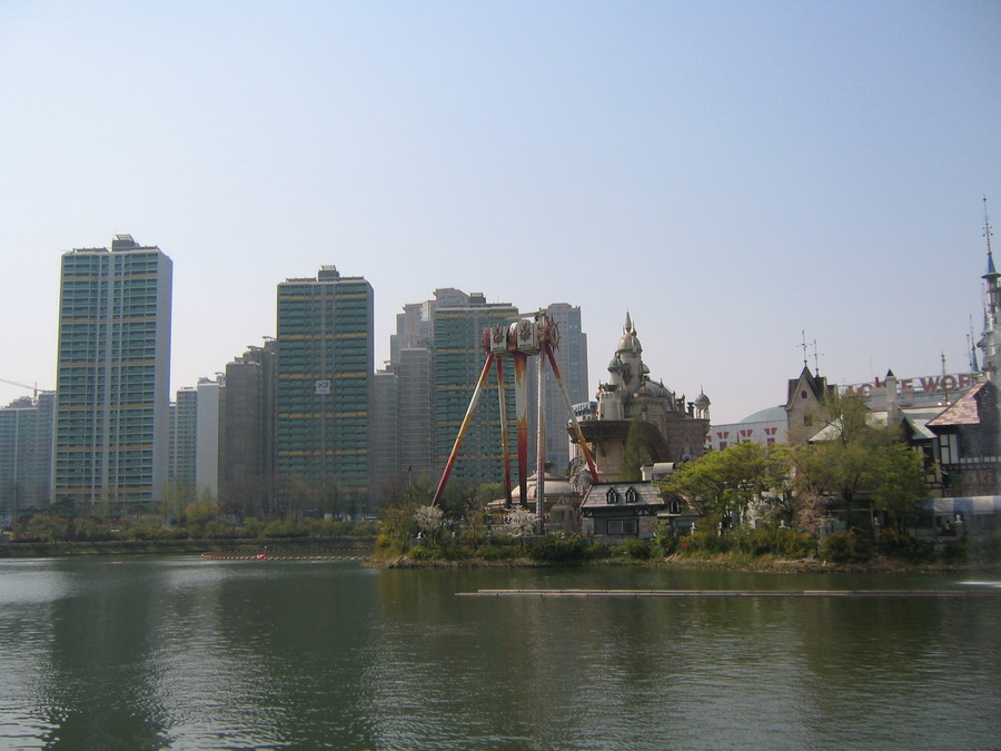 �������� - ��������