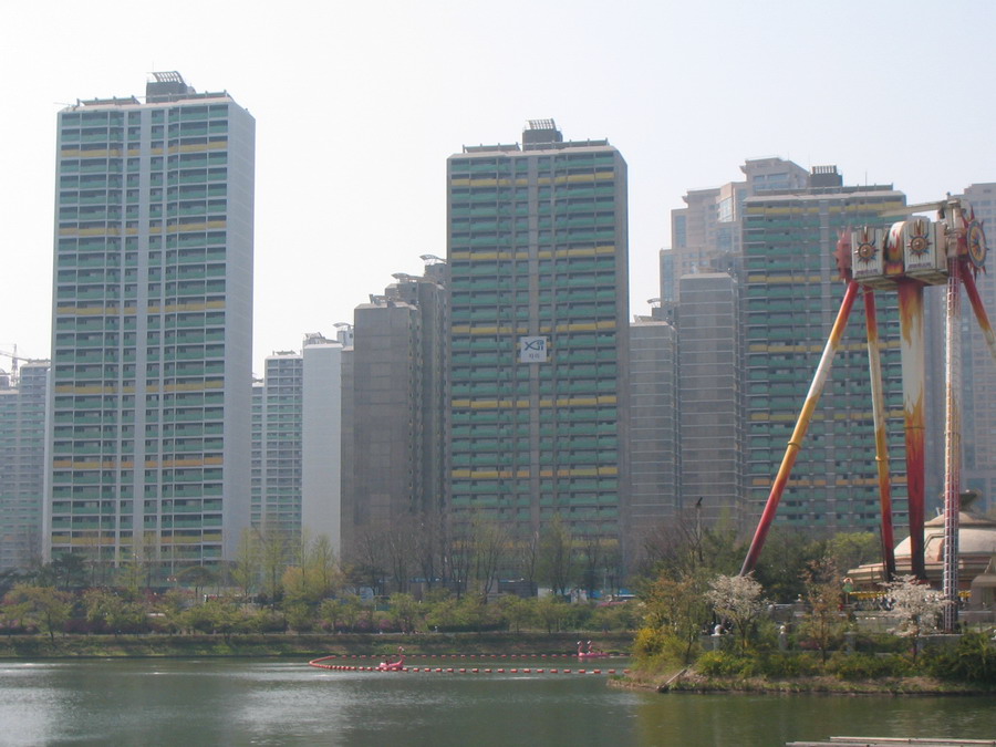 �������� - ��������