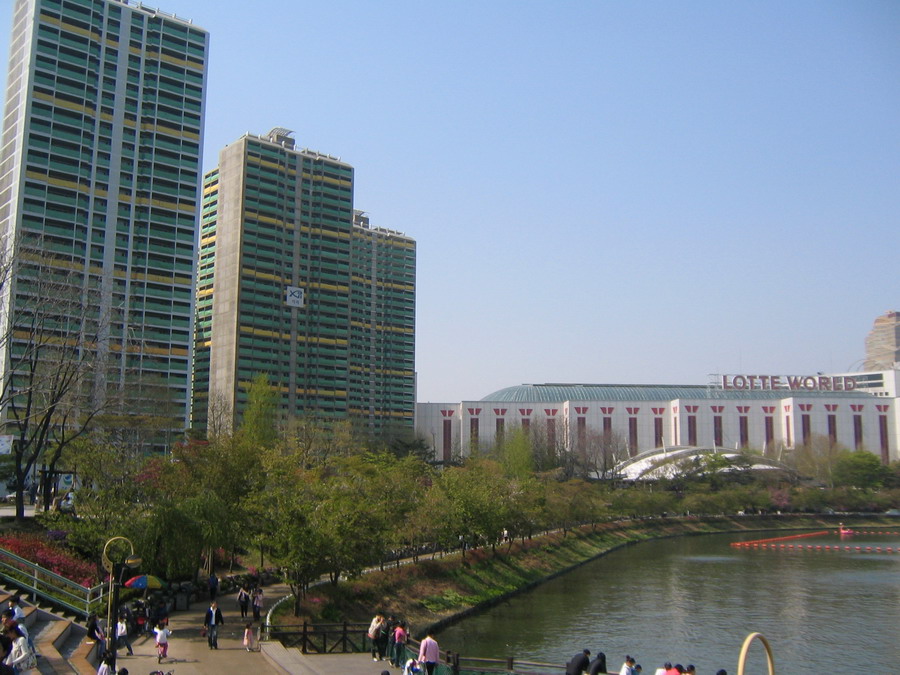 �������� - ��������