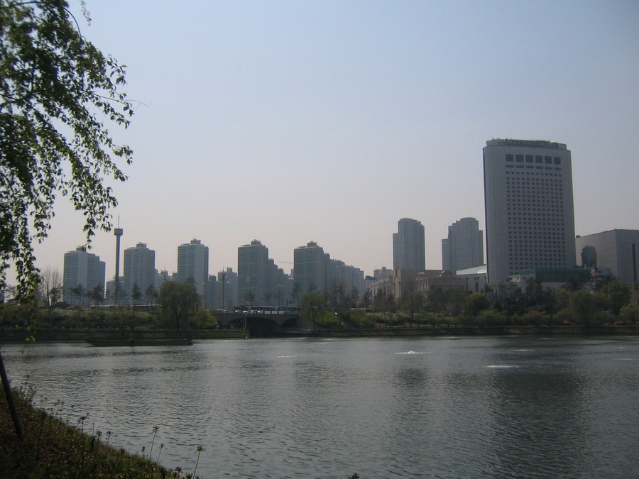 �������� - ��������