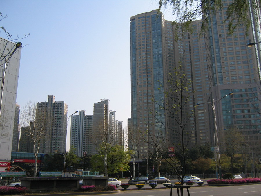 �������� - ��������