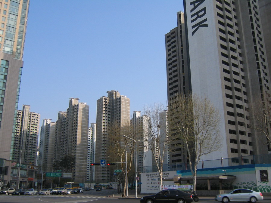 �������� - ��������