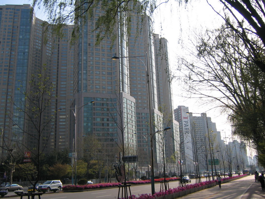 �������� - ��������