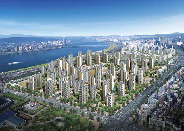 ��ȹ/���� - ������