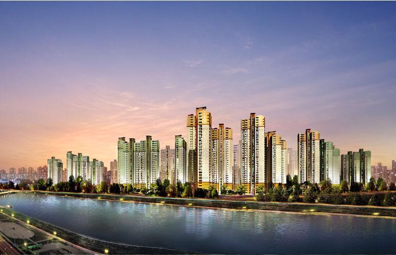 ��ȹ/���� - ������