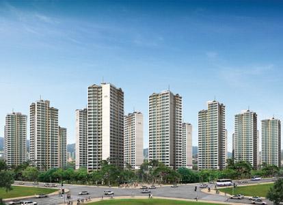 ��ȹ/���� - ��ȹ��