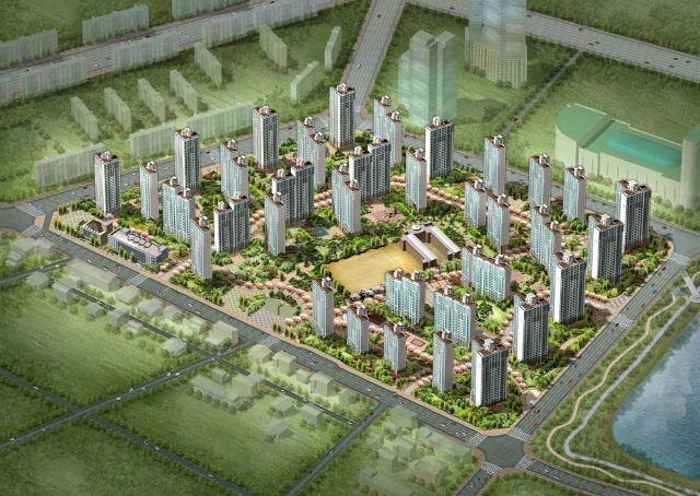 ��ȹ/���� - ������