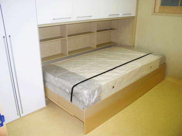 �ǳ����� - ��