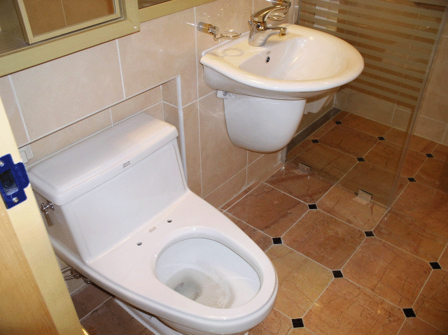 �ǳ����� - ȭ���(���)