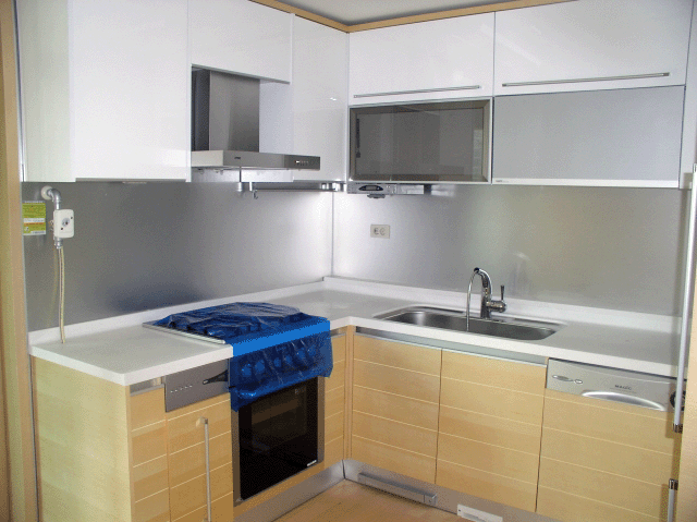 �ǳ����� - �ֹ�