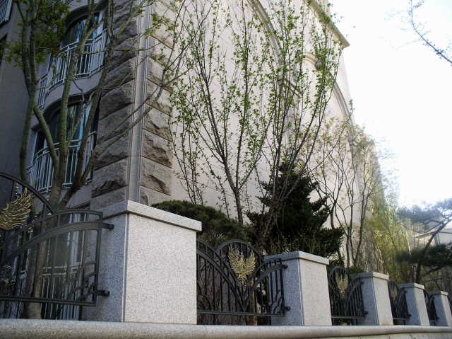 �������� - ������������