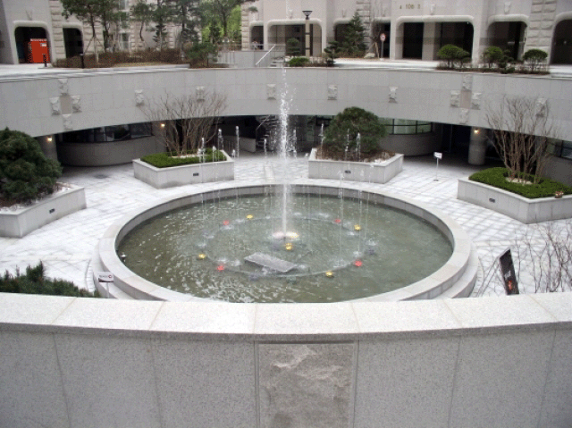 �������� - ������������