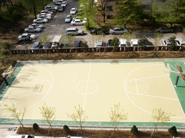 �������ü� - �������ü�