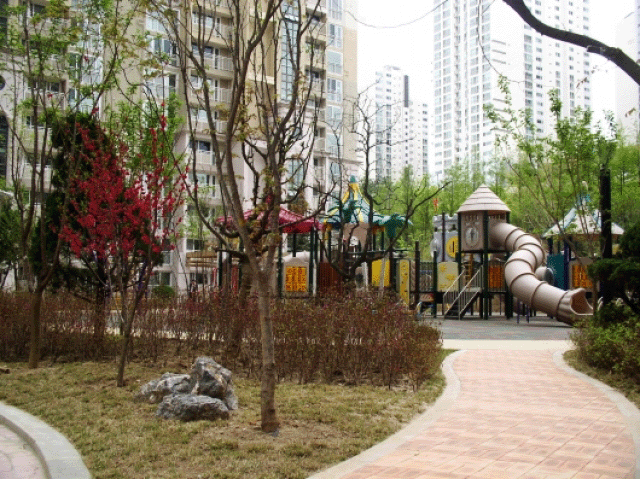 �������ü� - ������