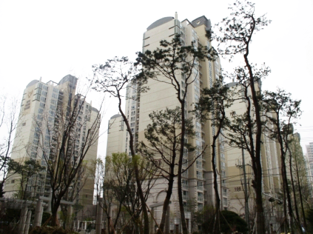 �������� - ��������