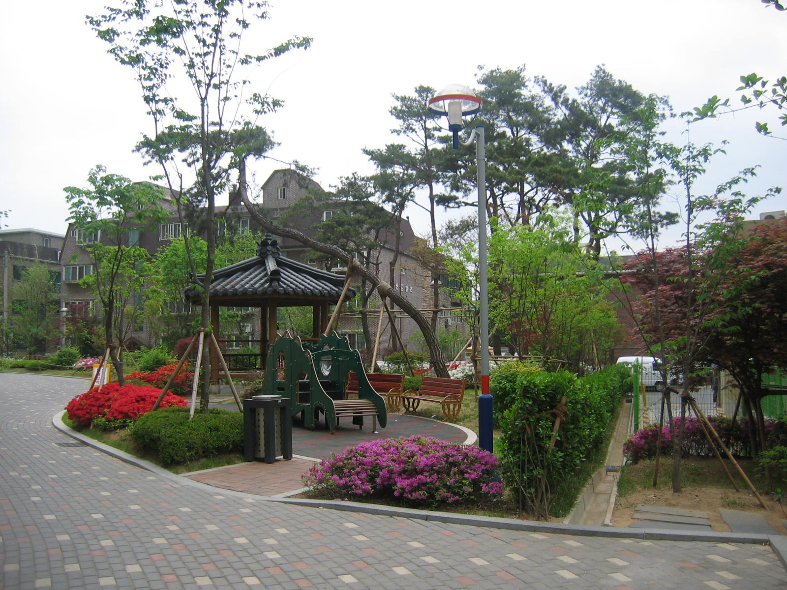 �������� - ������������