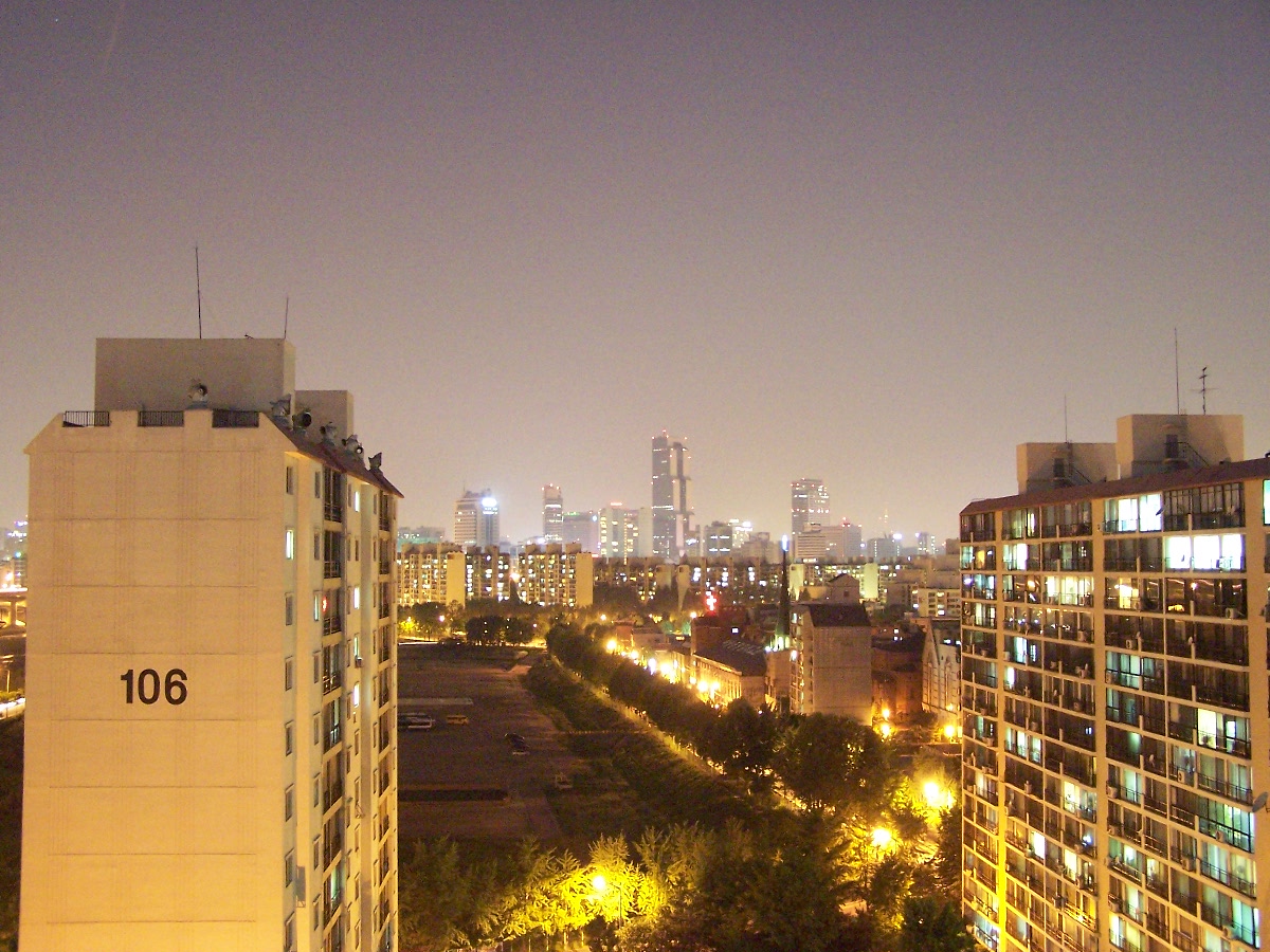 �ܺ����� - ��(�߰�)