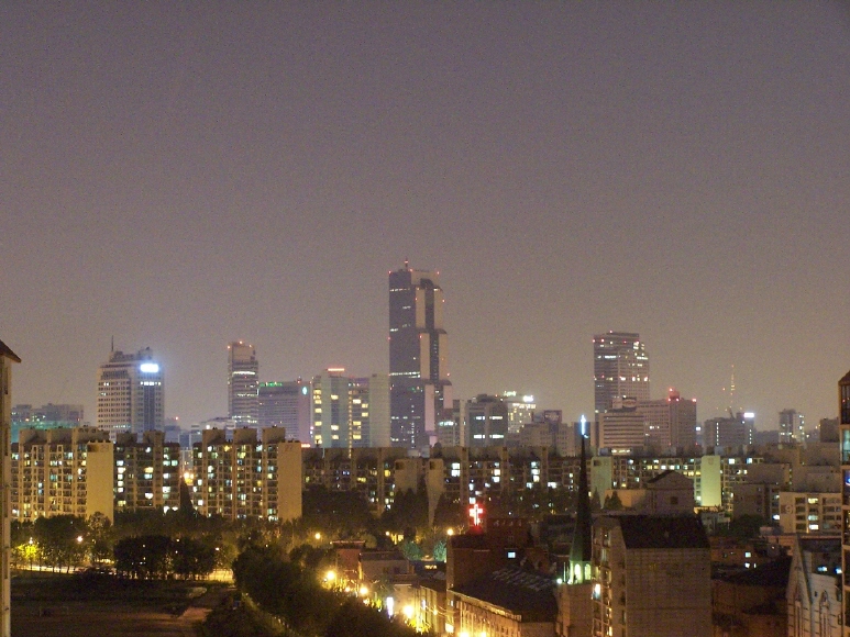 �ܺ����� - ��(�߰�)