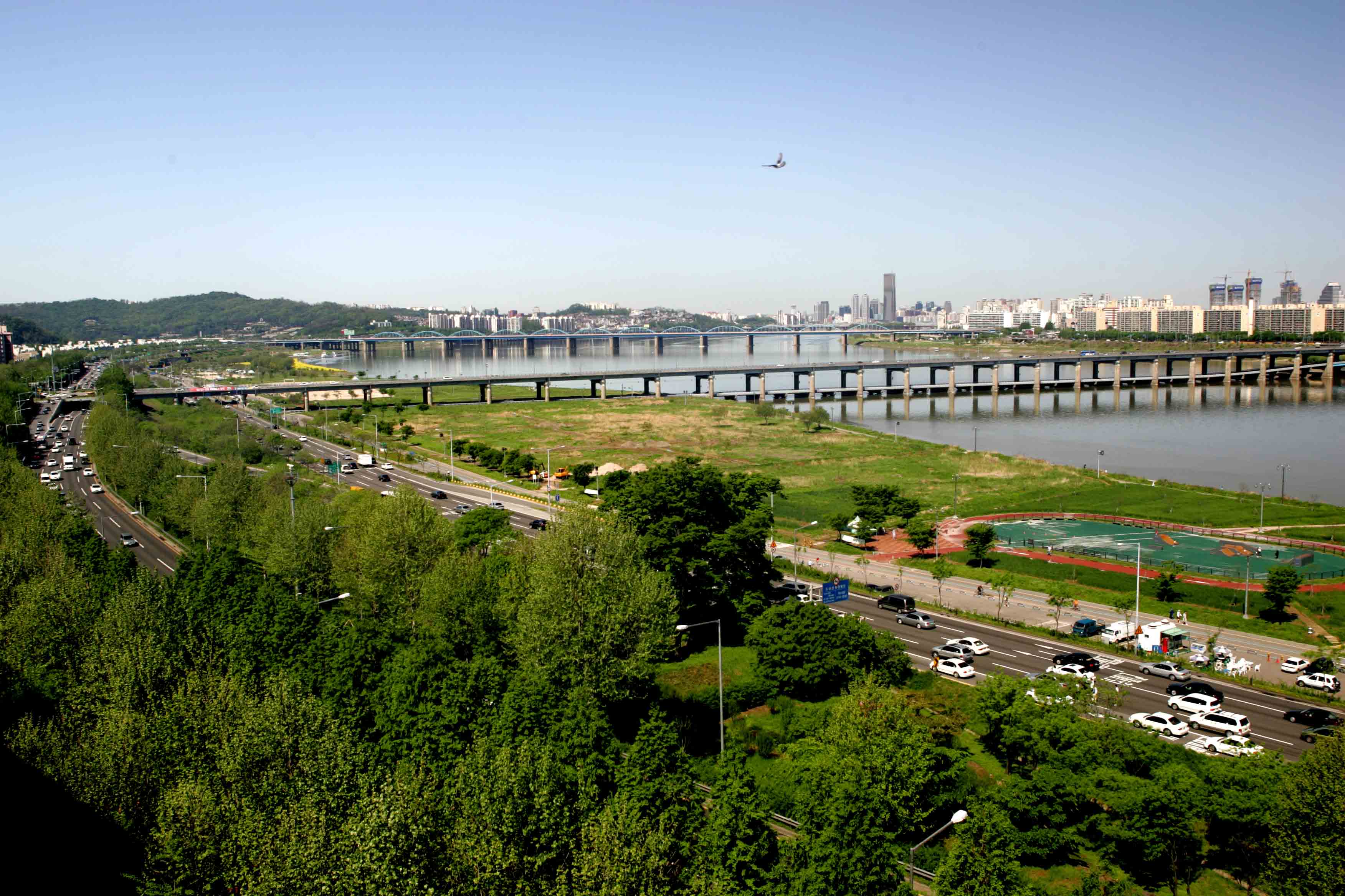 �ܺ����� - ��