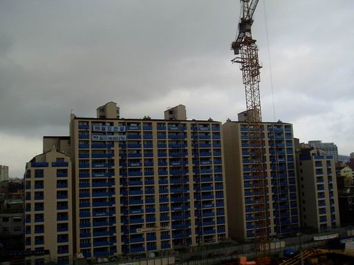 �������� - ��������