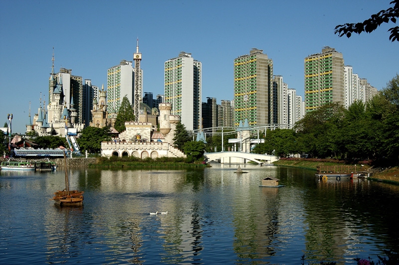 �������� - ��������