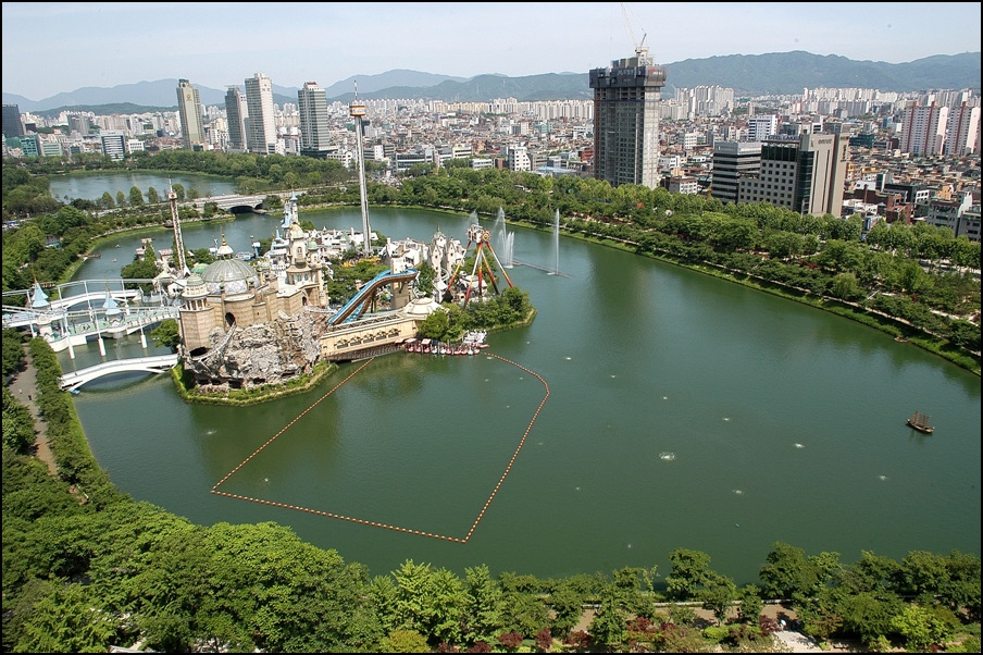 �ܺ����� - ��