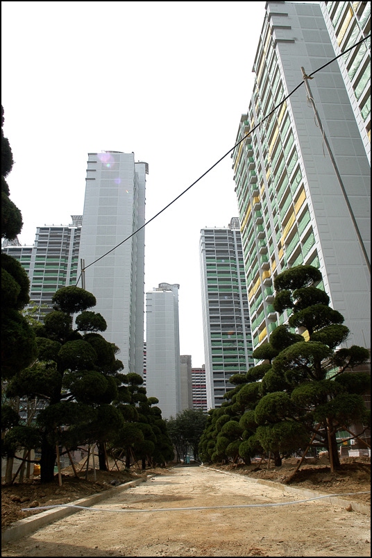 �������� - ������������