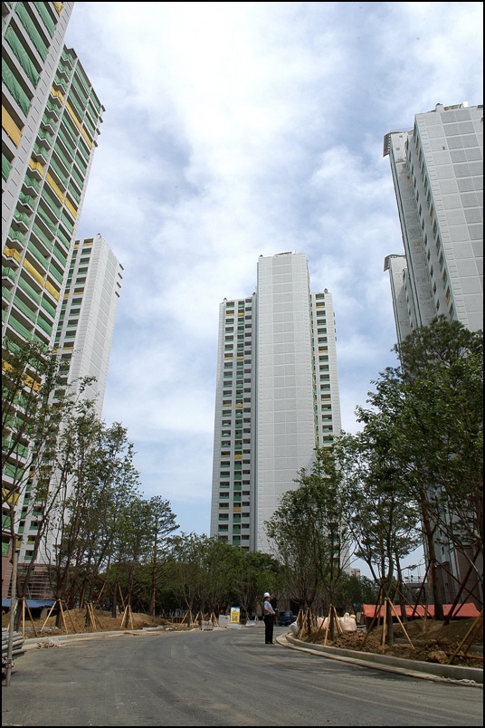 �������� - ������������