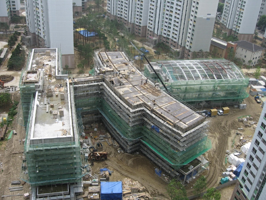 �������� - ������������