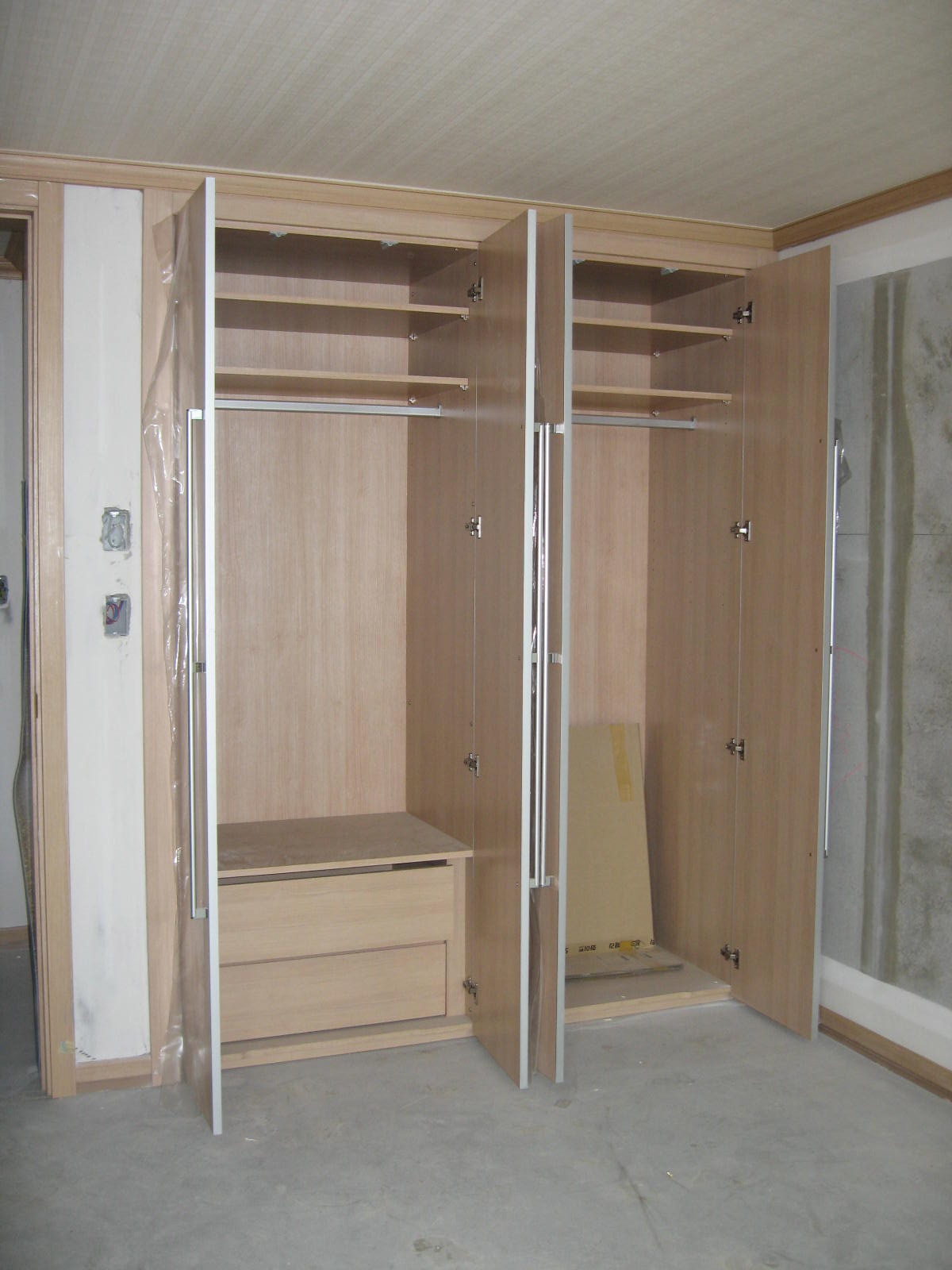 �ǳ����� - ��