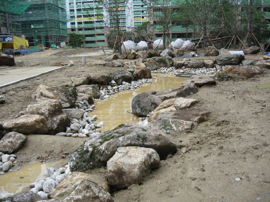 �������� - ������������