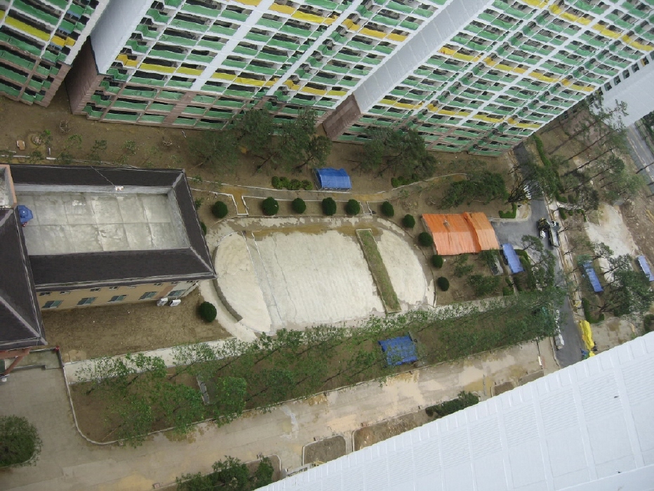 �������� - ������������