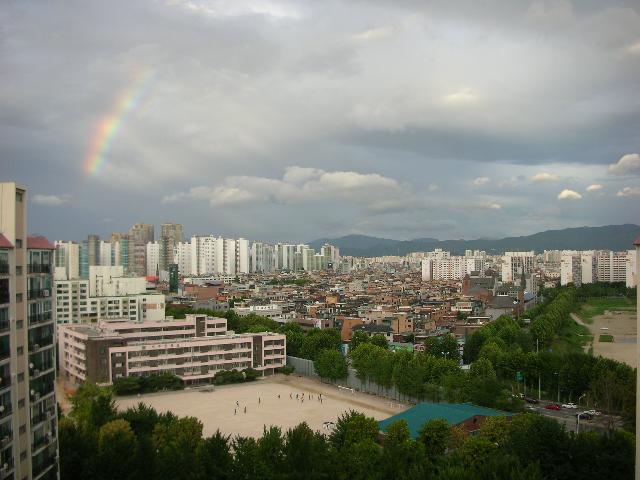 �ܺ����� - ��