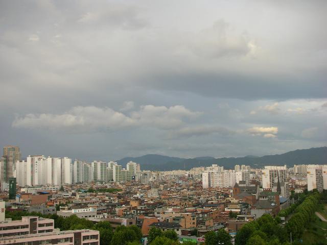 �ܺ����� - ��