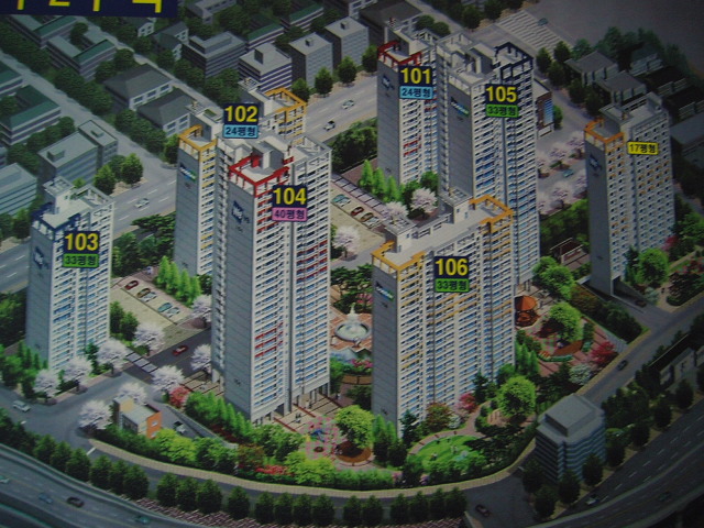 ��ȹ/���� - ������