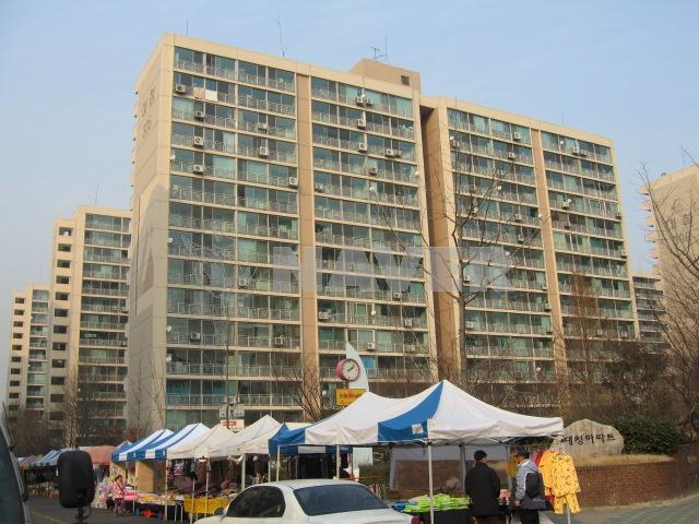 �������� - ��������