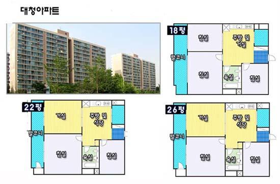 �ǳ����� - �ǳ���鵵