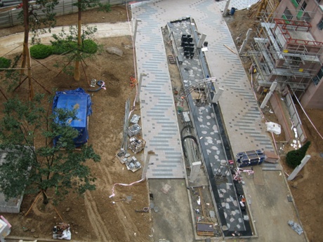 �������� - ������������