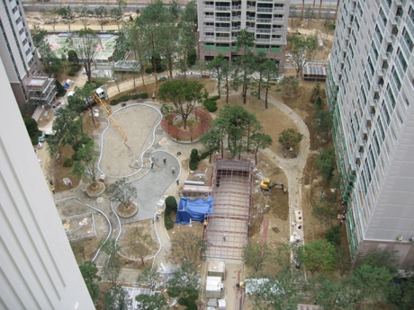 �������� - ������������