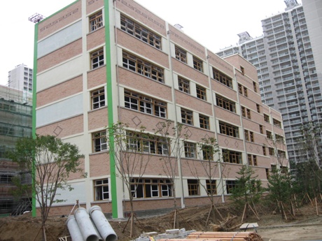 �����ֺ��ü� - �����ü�