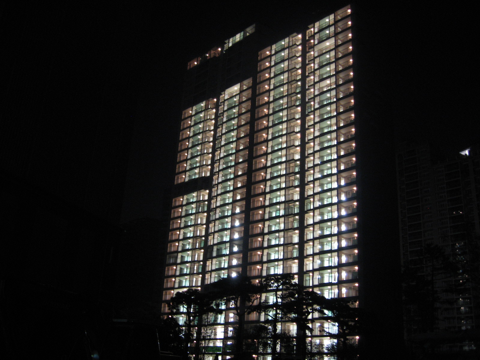 �������� - ��������