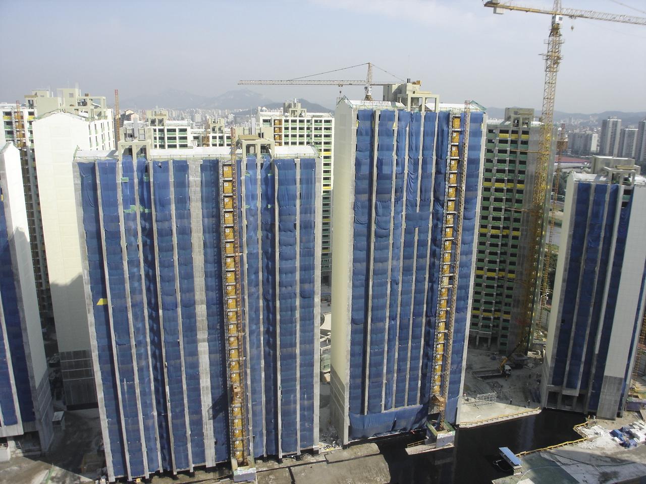 �������� - ��������