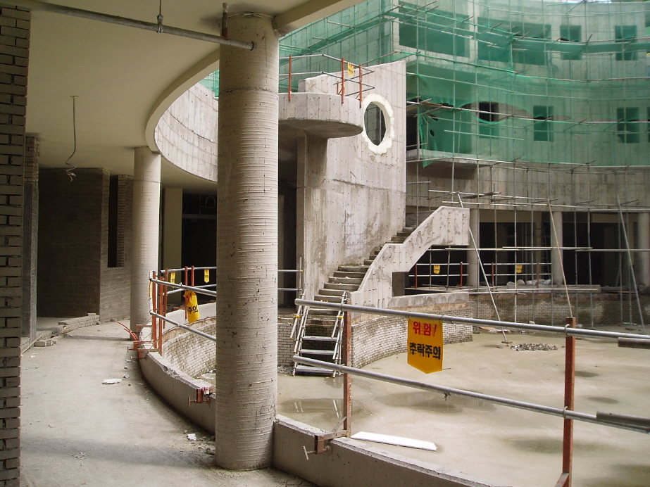 �������� - ������������