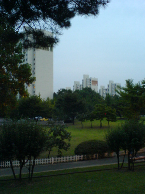 �������� - ������������